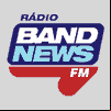 Rádio BandNews FM BSB DF