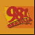 Rádio Brasília FM Brasília DF
