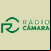 Rádio Câmara Brasília