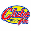 Rádio Clube FM Brasília