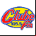 Rádio Clube FM Brasília DF