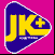 Rádio JK FM DF