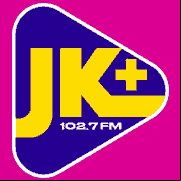 Rádio JK FM DF