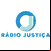 Rádio Justiça
