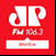 Rádio Jovem Pan FM Brasília DF