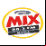 Rádio Mix FM Brasília DF