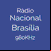Rádio Nacional de Brasília AM 980