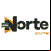 Rádio Norte FM DF