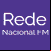 Rádio Rede Nacional FM