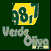 Rádio Verde Oliva FM Brasília DF