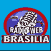 Radio Web Brasília
