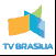 TV Brasília