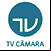 TV Câmara
