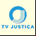 TV Justiça