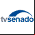 TV Senado