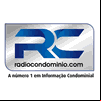 Web Rádio Condominio