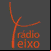 Rádio Eixo