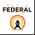 Web Rádio Federal