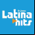 Web Rádio Latina Hits