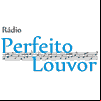 Web Rádio Perfeito Louvor