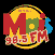 Rádio Mais FM Aracruz ES