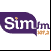 Rádio Sim FM Aracruz ES