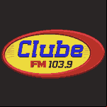 Rádio Clube FM de Barra de São Francisco ES