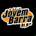 Rádio Jovem Barra FM Barra de São Francisco ES