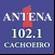 Rádio Antena 1 Cachoeiro