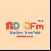 Rádio Nova FM Cariacica ES