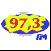 Rádio 97 FM Colatina ES