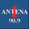  Rádio Antena 1 FM Colatina ES