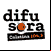 Rádio Difusora Colatina