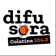 Rádio Difusora Colatina