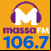 Rádio Massa FM Colatina ES