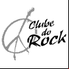 Web Rádio Clube do Rock