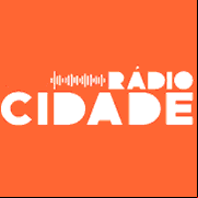 Rádio Cidade FM Guarapari ES