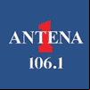Rádio Antena 1 FM Linhares ES