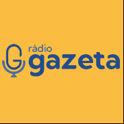 Rádio Gazeta FM Linhares ES