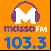 Rádio Massa FM Linhares