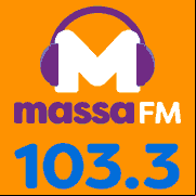 Rádio Massa FM Colatina ES