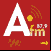Rádio Comunitária Alternativa FM São Roque do Canaã ES