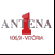 Rádio Antena 1 Vitória ES