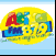 Rádio Ativa FM Jaguaré ES