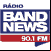 Rádio BandNews Vitória ES