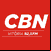 Rádio CBN Vitória ES