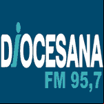 Rádio Diocesana FM Cachoeiro de Itapemirim ES