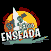 Rádio Enseada FM Itapemirim ES