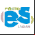 Rádio Espírito Santo AM Vitória ES