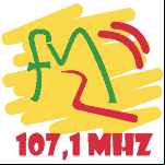 Rádio FMZ de Venda Nova do Imigrante ES